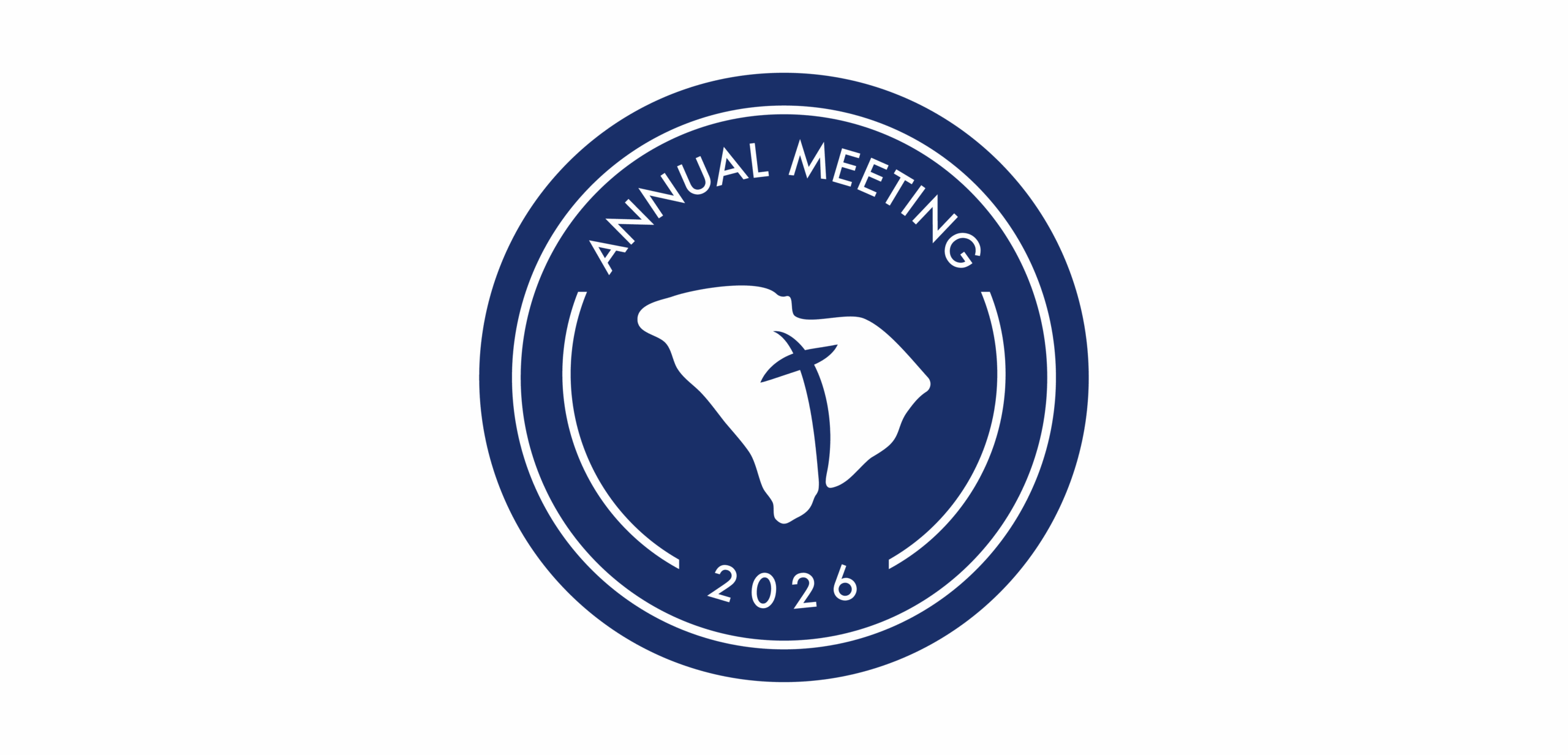 26AnnualMeeting-seal logo-blue-01_16x9
