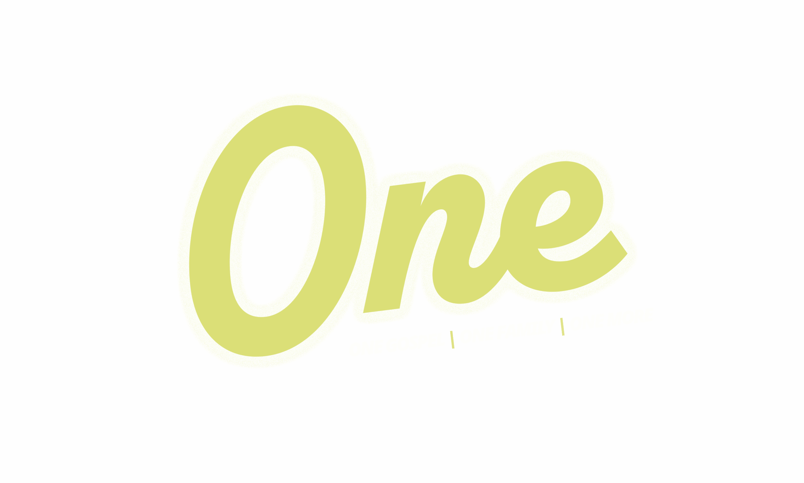 ONE_logo