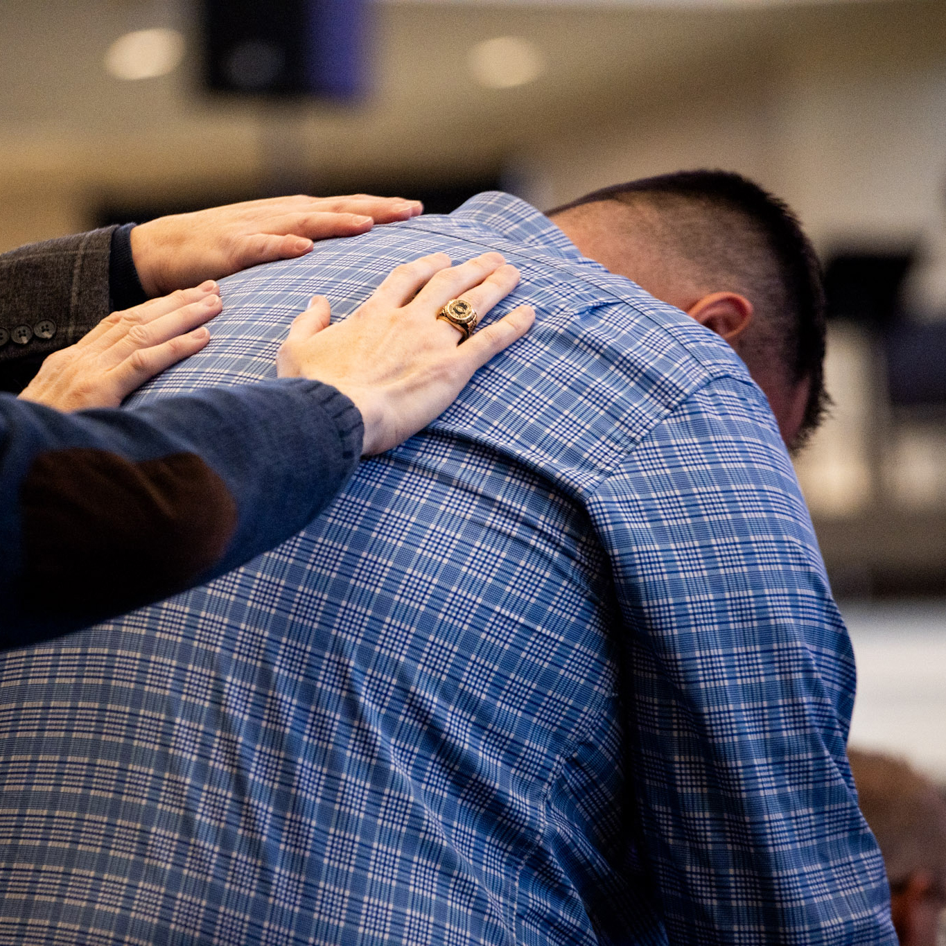 AM25_Pastors'_Conference_14